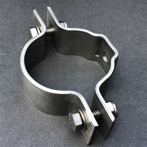 pipe brackets metal|plumbing pipe clamps and brackets.